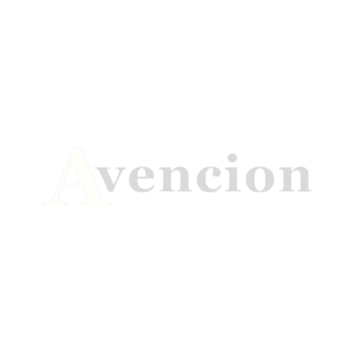 Avencion Limited